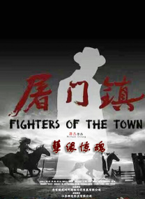 亚洲国产欧美日韩一区二区